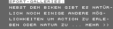 Sports-Galleries